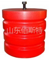 草莓视频APP官方下载緩衝器1