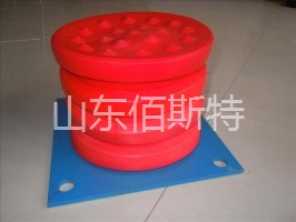 草莓视频APP官方下载緩衝器2