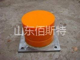 草莓视频APP官方下载緩衝器3