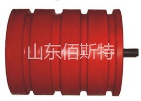 草莓视频APP官方下载緩衝器4