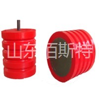 草莓视频APP官方下载緩衝器6