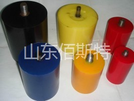 草莓视频APP官方下载緩衝器7
