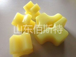 草莓视频污软件減震塊