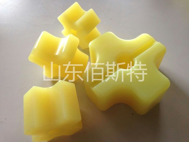 草莓视频污软件減震塊