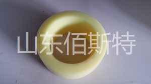 草莓视频APP官方下载罐耳膠輪1