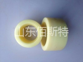 草莓视频APP官方下载罐耳膠輪2