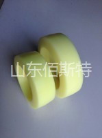 草莓视频APP官方下载罐耳膠輪3