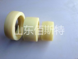 草莓视频APP官方下载罐耳膠輪4