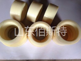 草莓视频APP官方下载罐耳膠輪5