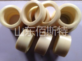 草莓视频APP官方下载罐耳膠輪6