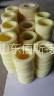 草莓视频APP官方下载罐耳膠輪7