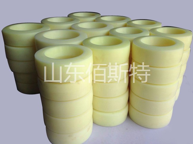草莓视频APP官方下载罐耳膠輪10