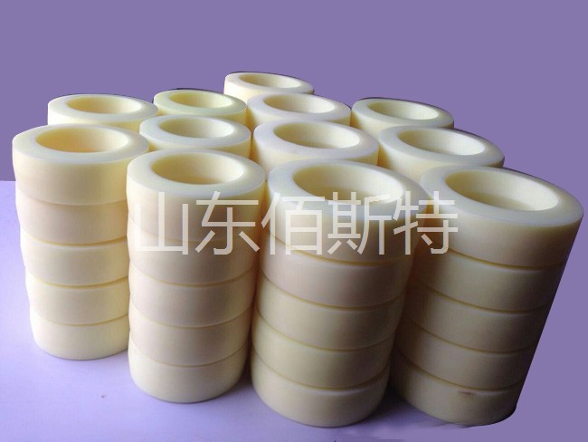 草莓视频APP官方下载罐耳膠輪11
