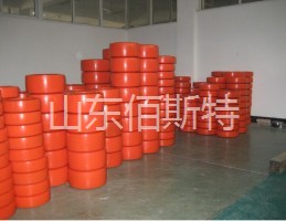 草莓视频APP官方下载罐耳膠輪12