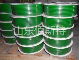 草莓视频APP官方下载圓帶1