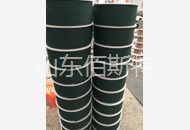 草莓视频APP官方下载圓帶3