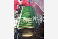 草莓视频APP官方下载圓帶5