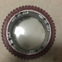 草莓视频APP官方下载膠輪3