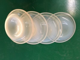 草莓视频污软件皮碗3