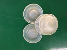 草莓视频污软件皮碗1