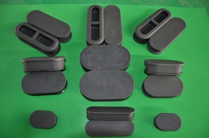 草莓视频污软件橡膠組件5