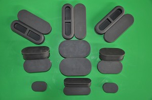 草莓视频污软件橡膠組件6